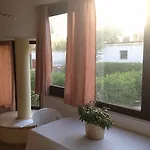 Sunset Alojamento de Acomodação e Pequeno-almoço 3*