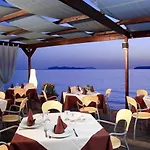 Bed & Breakfast Sunset 3*