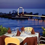 Sunset Bed & Breakfast Marausa