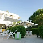 Sunset Bed & Breakfast