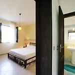 Bed & Breakfast Sunset 3*