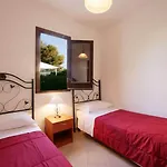 Bed & Breakfast Sunset 3*