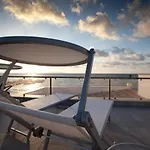 Sunset Bed & Breakfast Marausa
