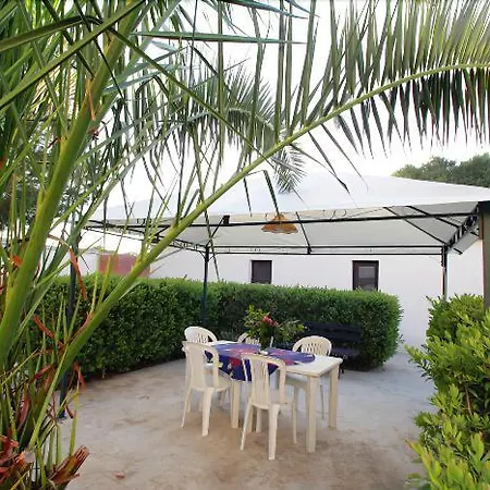 Sunset Bed and breakfast