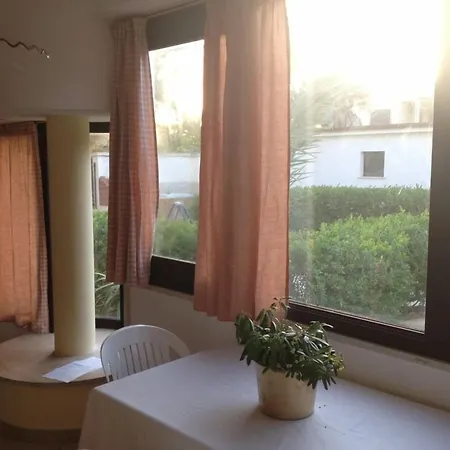Sunset Oda ve Kahvaltı 3*