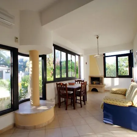 Oda ve Kahvaltı Sunset Marausa