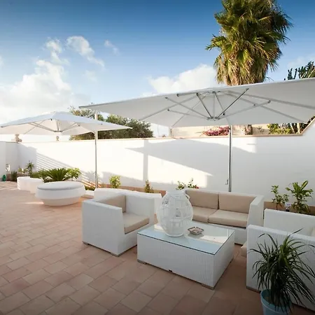 Sunset Oda ve Kahvaltı