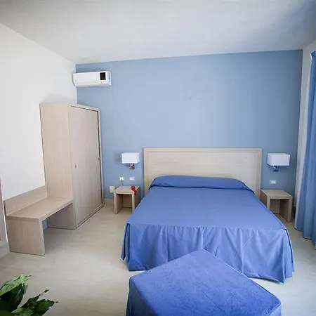 Sunset Bed & Breakfast