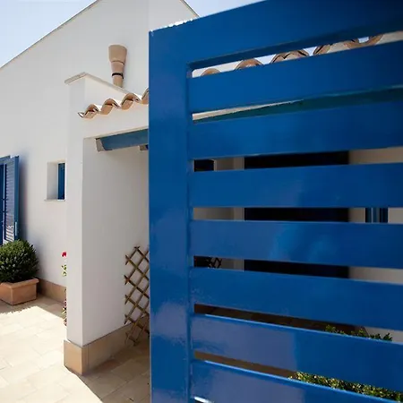 Sunset Bed and breakfast 2*