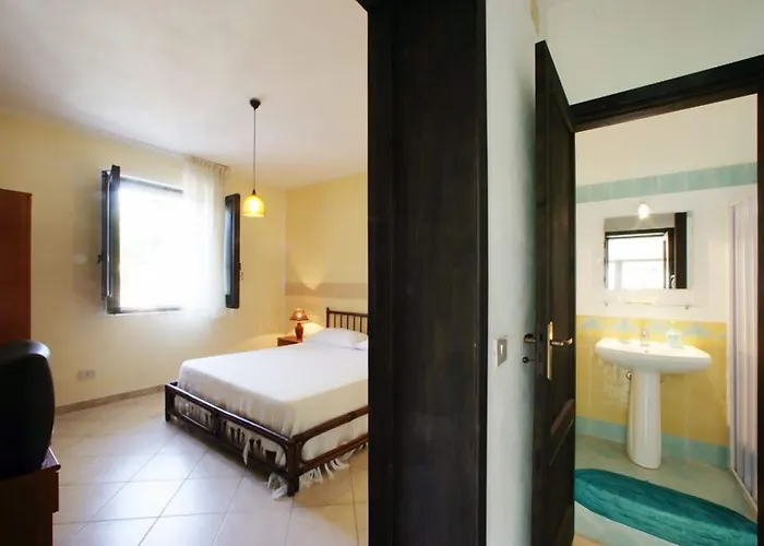 Frühstückspension Sunset 3*