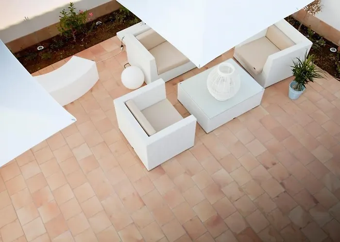 Frühstückspension Sunset