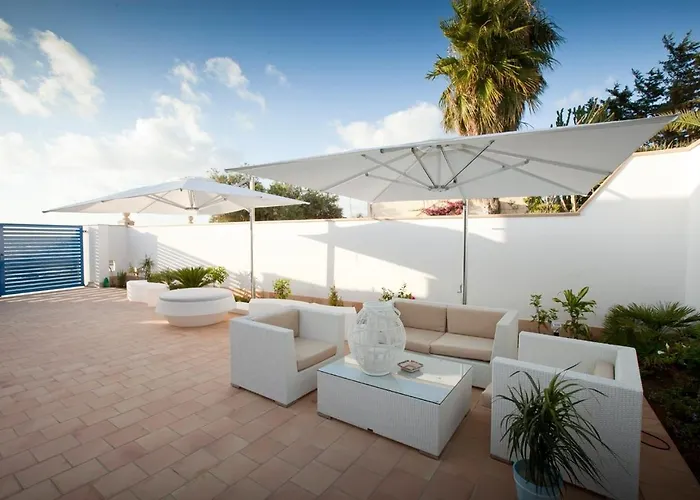 Sunset Frühstückspension