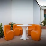 Sunset Bed & Breakfast Marausa