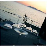 Sunset Bed & Breakfast 3*