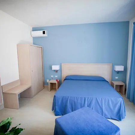 Sunset Bed and Breakfast