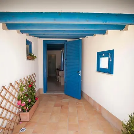 Sunset Bed and Breakfast