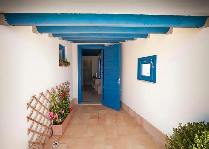 Sunset Couette-café